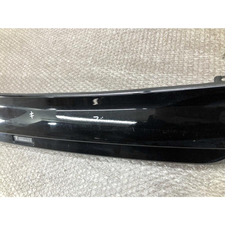 ZSG10/ZVG11/ZVG15 カローラ クロス MODELLISTA モデリスタ 純正