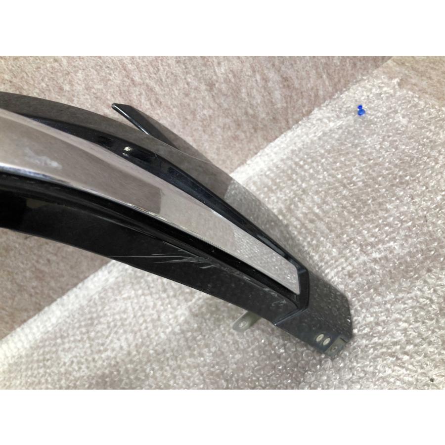 ZSG10/ZVG11/ZVG15 カローラ クロス MODELLISTA モデリスタ 純正