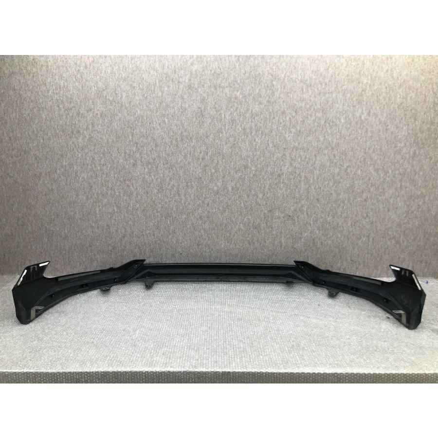 ZSG10/ZVG11/ZVG15 カローラ クロス MODELLISTA モデリスタ 純正