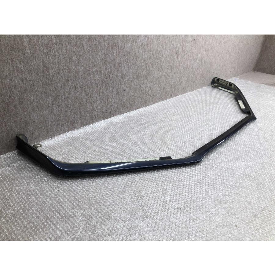モデューロ ホンダ グレイス GM4 GM5 GM6 GM9 純正 フロント リップ