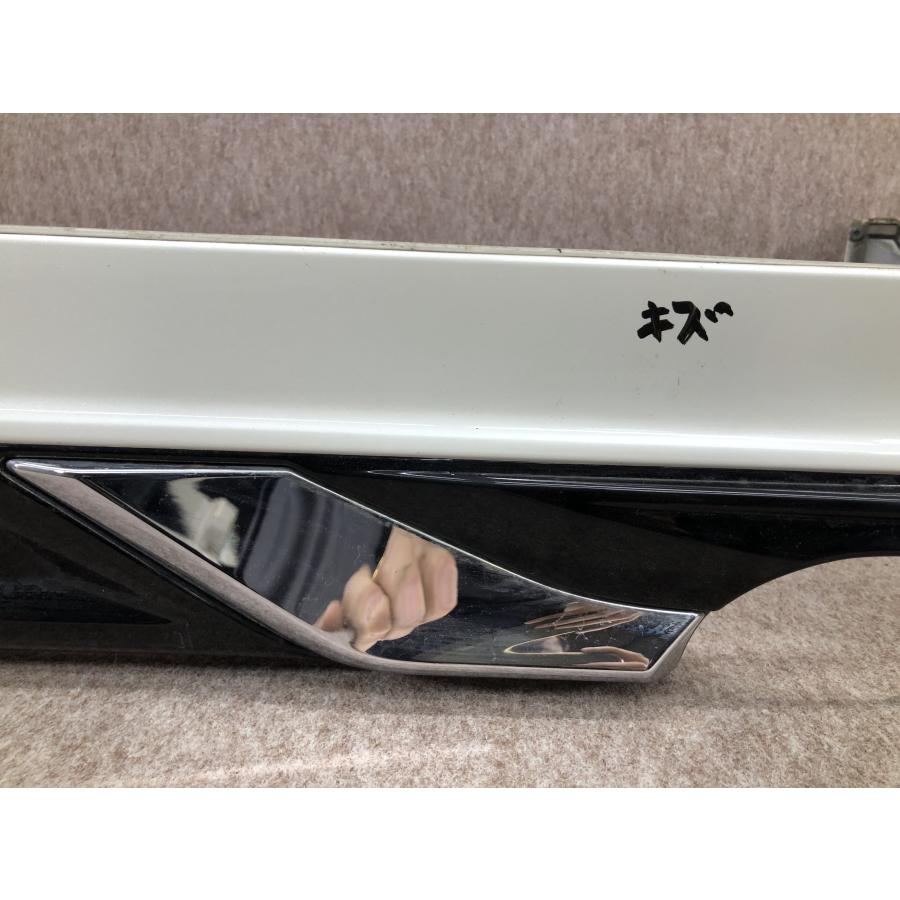 モデリスタ トヨタ アルファード/ヴェルファイア 30系 GGH30W/GGH35W
