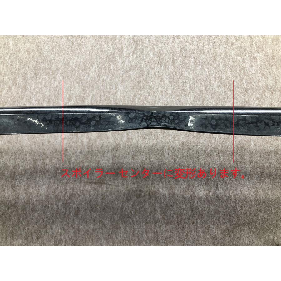 モデリスタ トヨタ アルファード/ヴェルファイア 30系 GGH30W/GGH35W