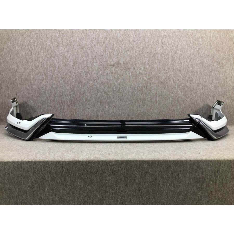 モモタロス モデリスタ トヨタ カローラクロス ZSG10/ZVG11/ZVG15 純正