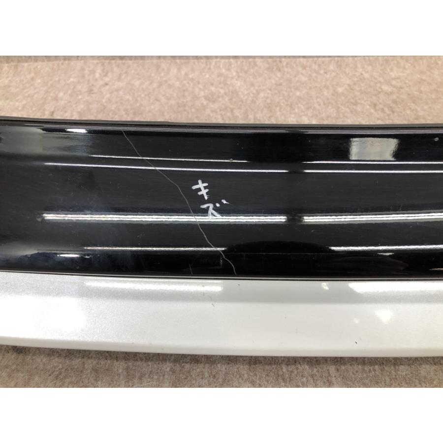 モデリスタ トヨタ カローラクロス ZSG10/ZVG11/ZVG15 純正