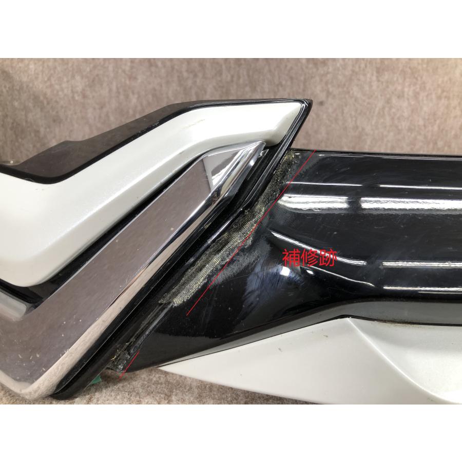 モデリスタ トヨタ カローラクロス ZSG10/ZVG11/ZVG15 純正