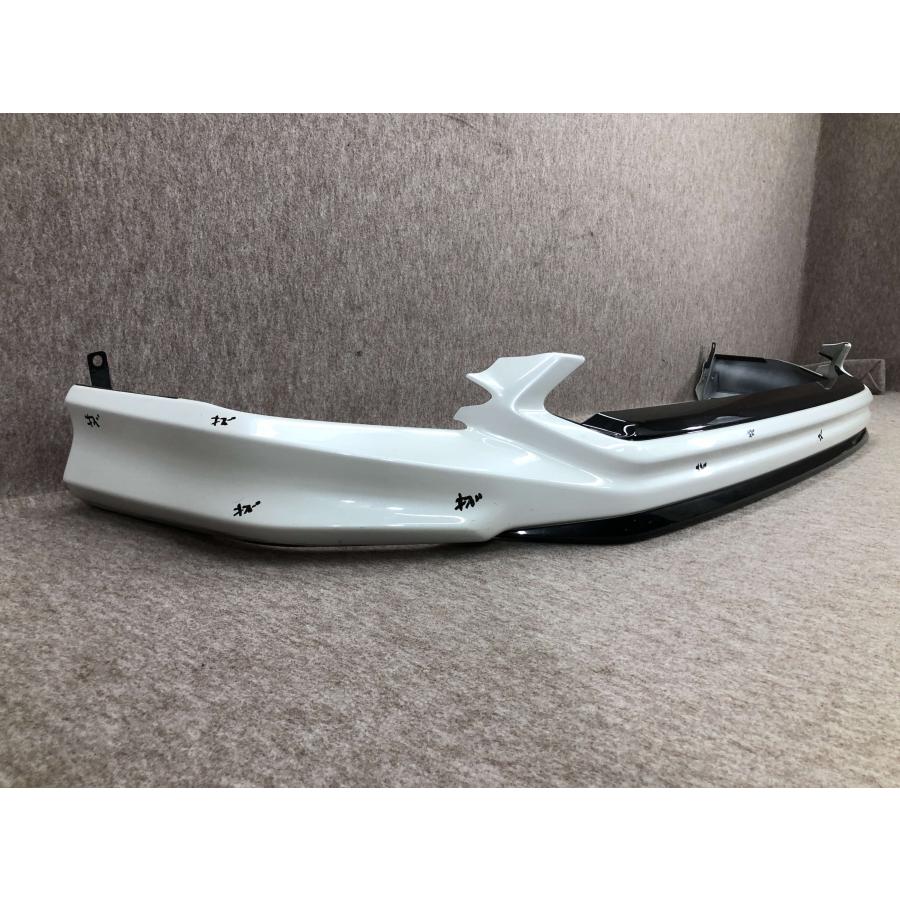 MUGEN/無限 ホンダ ヴェゼル RV系 RV3/RV4/RV5/RV6 純正