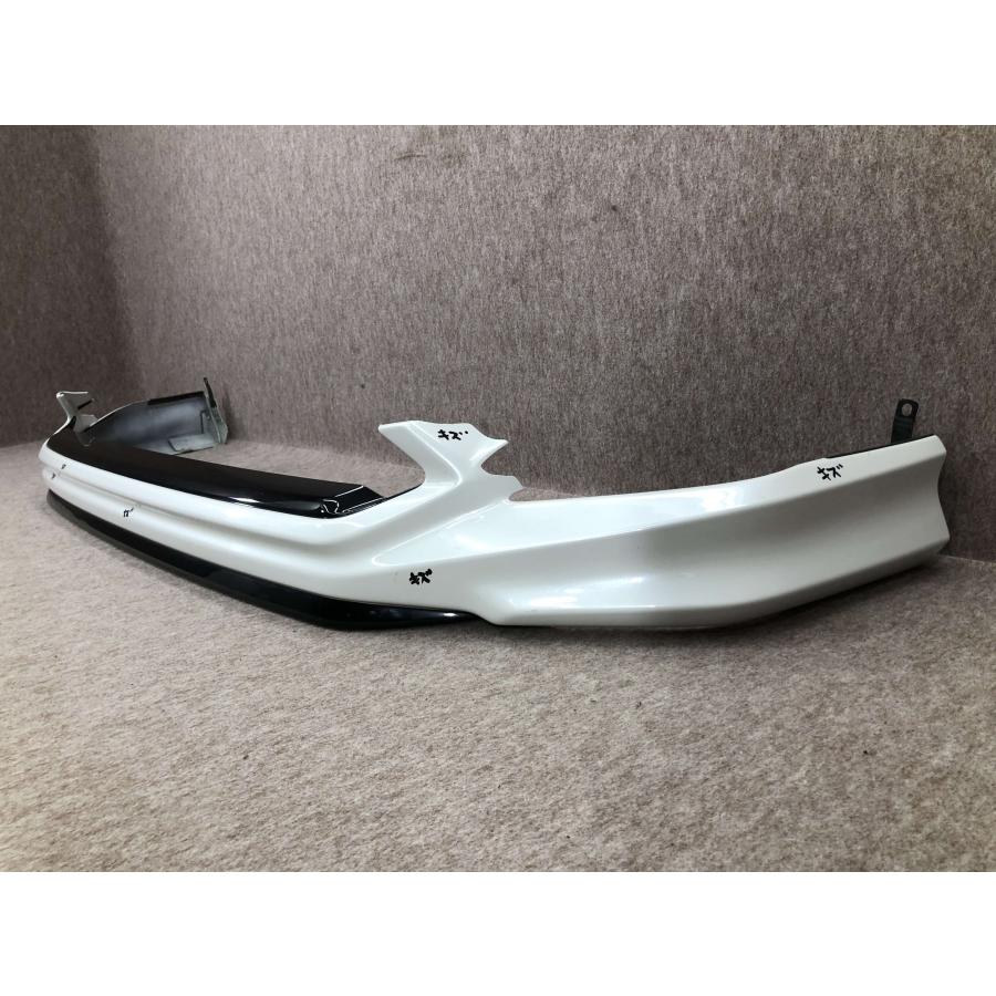 ホンダ　ヴェゼル　スポイラー類 MUGEN/無限 ホンダ ヴェゼル RV系 RV3/RV4/RV5/RV6 純正