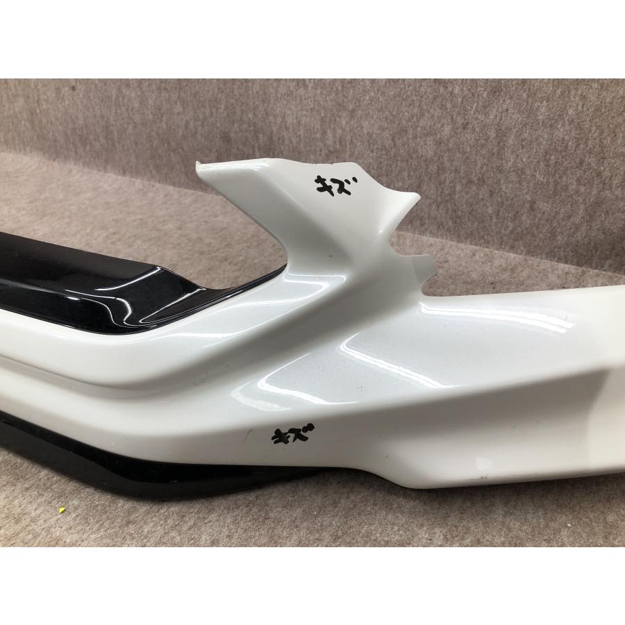 MUGEN/無限 ホンダ ヴェゼル RV系 RV3/RV4/RV5/RV6 純正