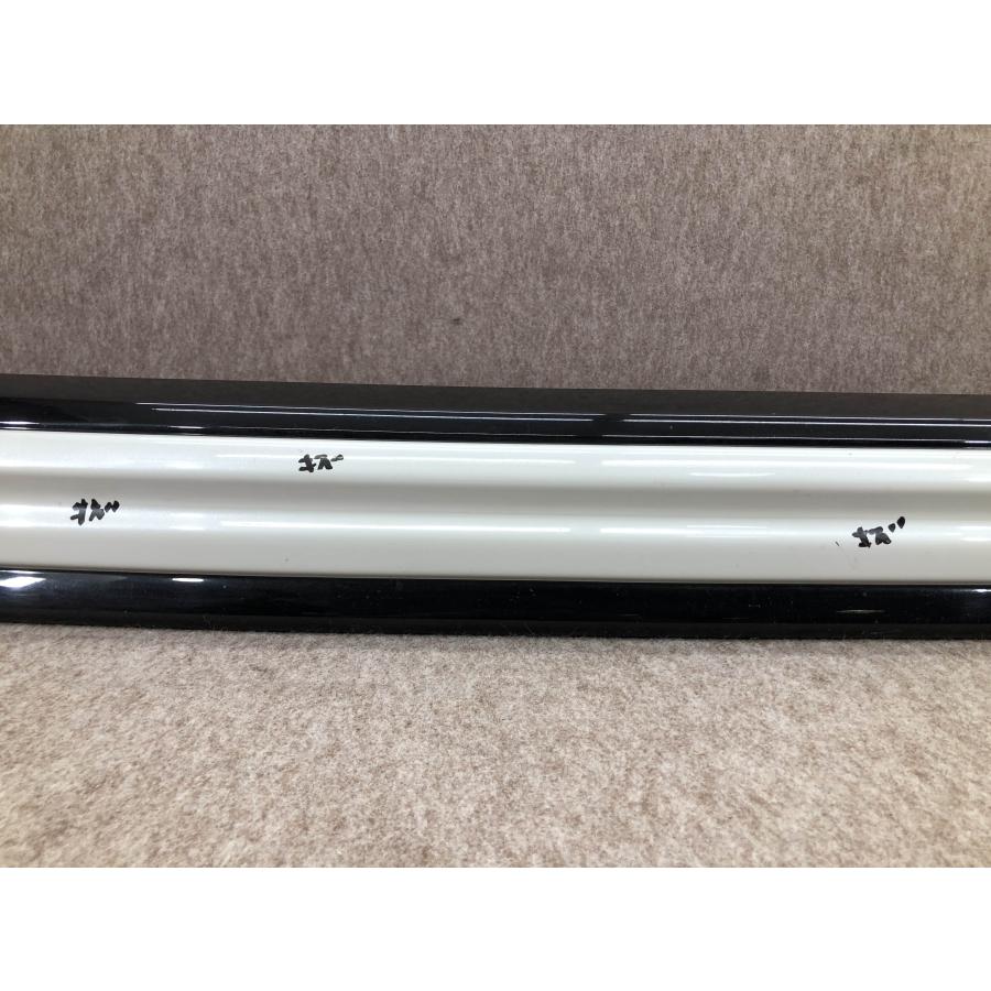 MUGEN/無限 ホンダ ヴェゼル RV系 RV3/RV4/RV5/RV6 純正