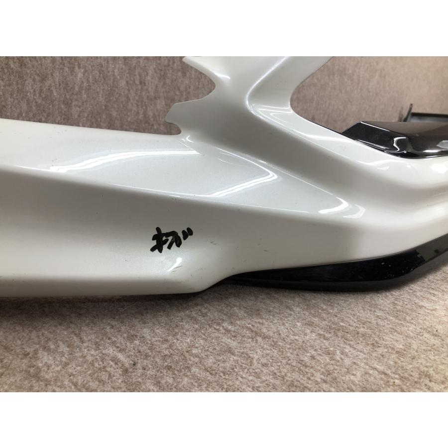 MUGEN/無限 ホンダ ヴェゼル RV系 RV3/RV4/RV5/RV6 純正