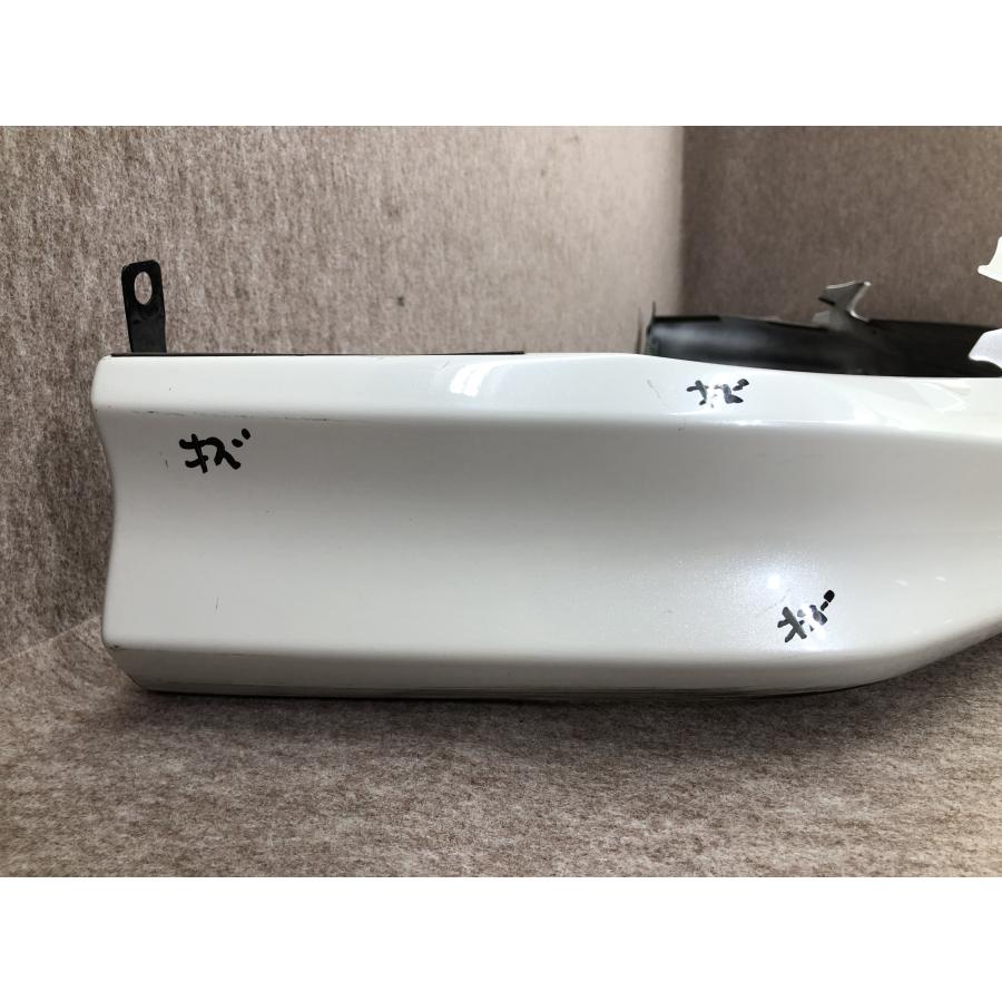 ホンダ　ヴェゼル　スポイラー類 Amazon | 【FlowerGarden】2021新型 ヴェゼル RV系 RV3 RV4 RV5 RV6