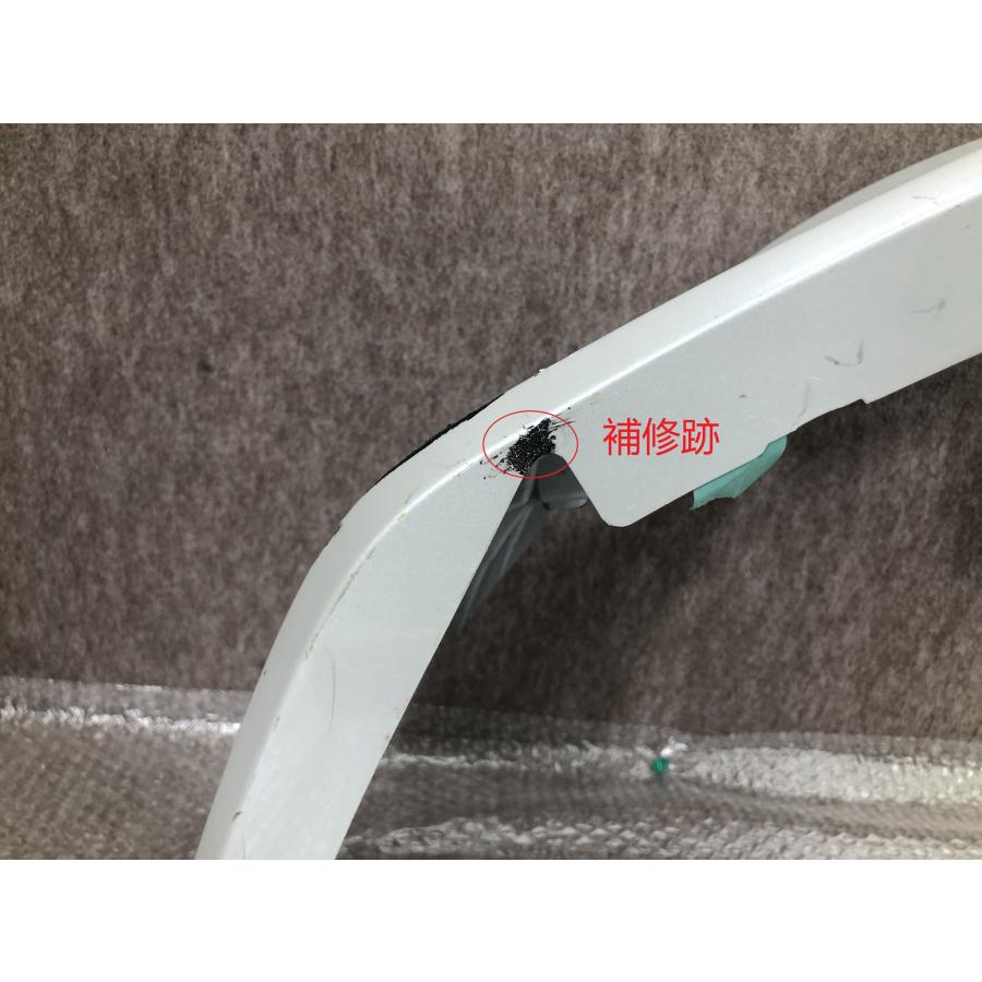 モデリスタ トヨタ アルファード 40系 AGH40W/AGH45W/AAHH40W/AAHH45W