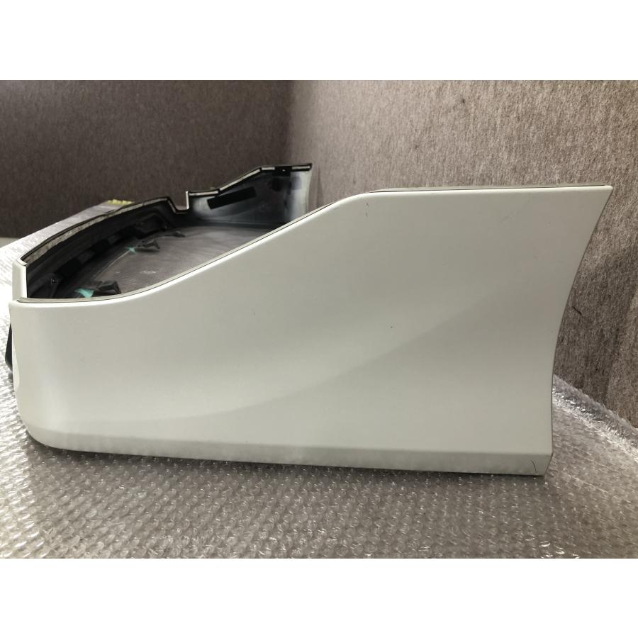 モデリスタ トヨタ ノア/ヴォクシー 90系 MZRA90W/MZRA95W/ZWR90W 