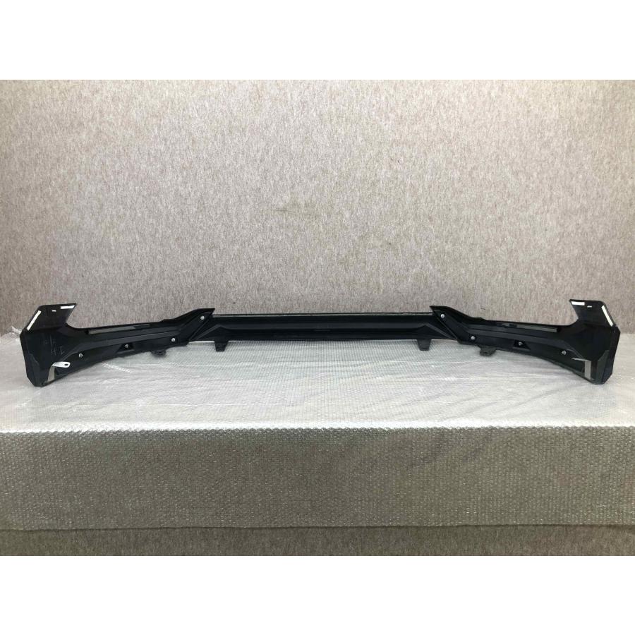 モデリスタ トヨタ カローラクロス ZSG10/ZVG11/ZVG15 純正