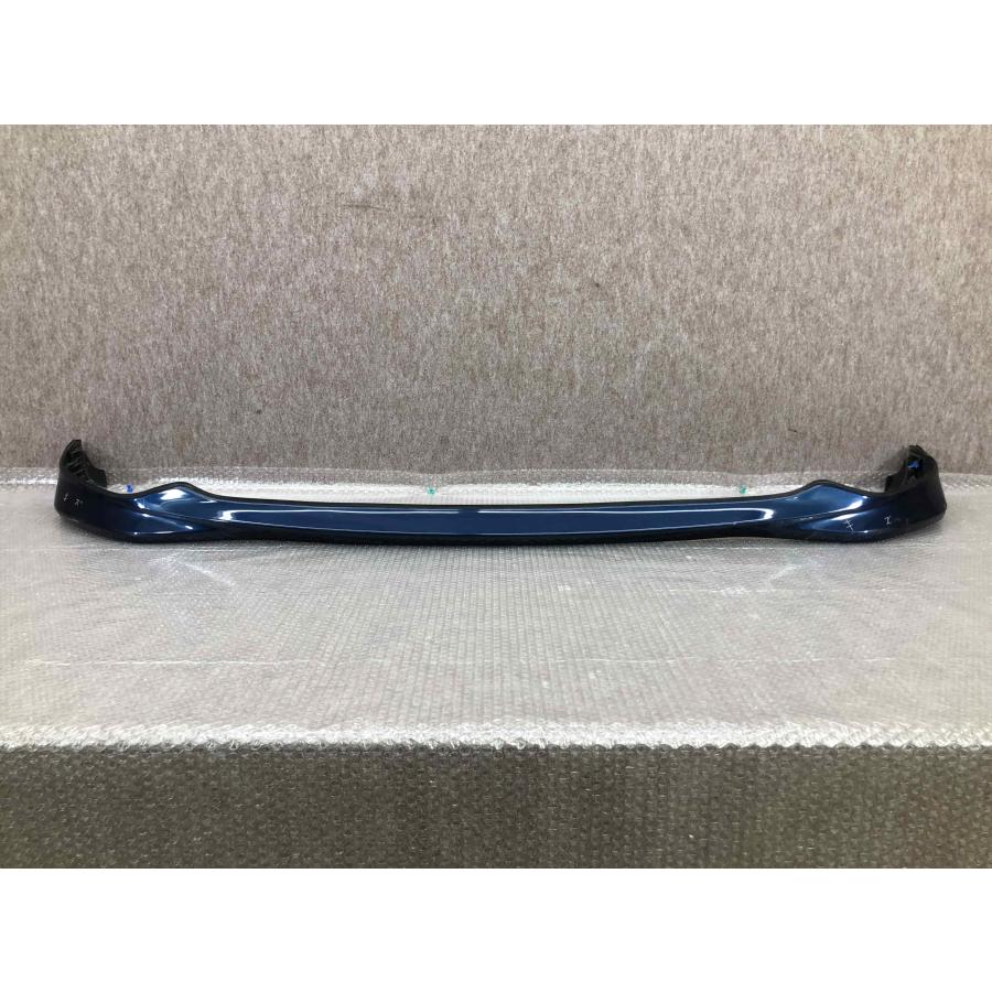 トヨタ ルーミー/トール M900A/M910A M900S/M910S カスタム 前期 純正