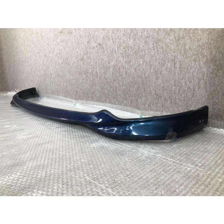 トヨタ ルーミー/トール M900A/M910A M900S/M910S カスタム 前期 純正 