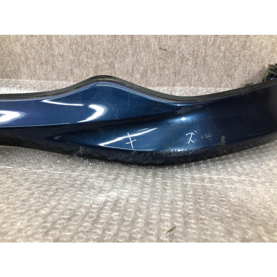 トヨタ ルーミー/トール M900A/M910A M900S/M910S カスタム 前期 純正