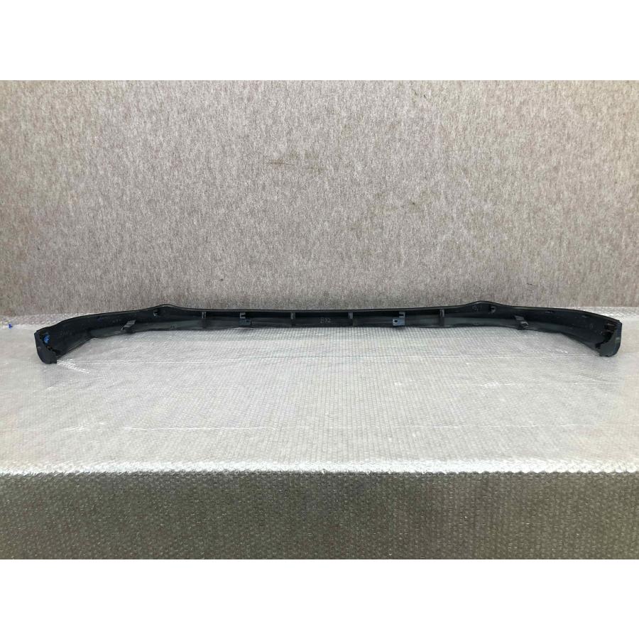 トヨタ ルーミー/トール M900A/M910A M900S/M910S カスタム 前期 純正