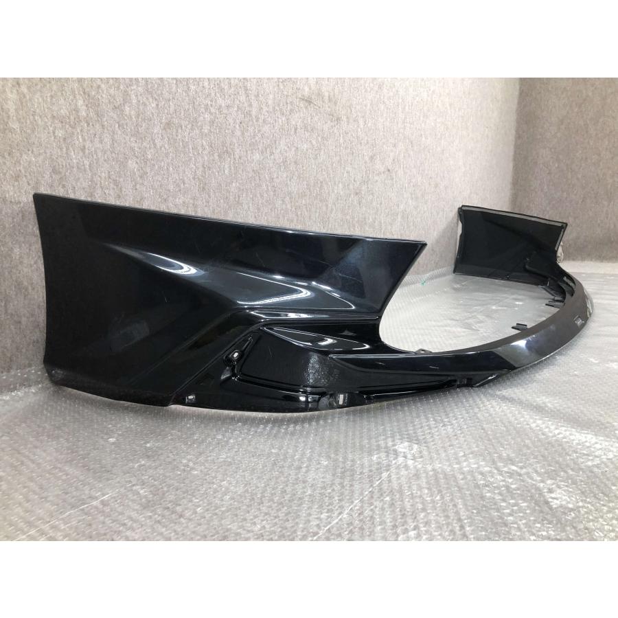 モデリスタ カローラツーリング 210系 NRE210/ZWE211/ZWE214/ZRE212