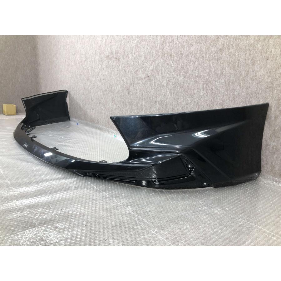 モデリスタ カローラツーリング 210系 NRE210/ZWE211/ZWE214/ZRE212