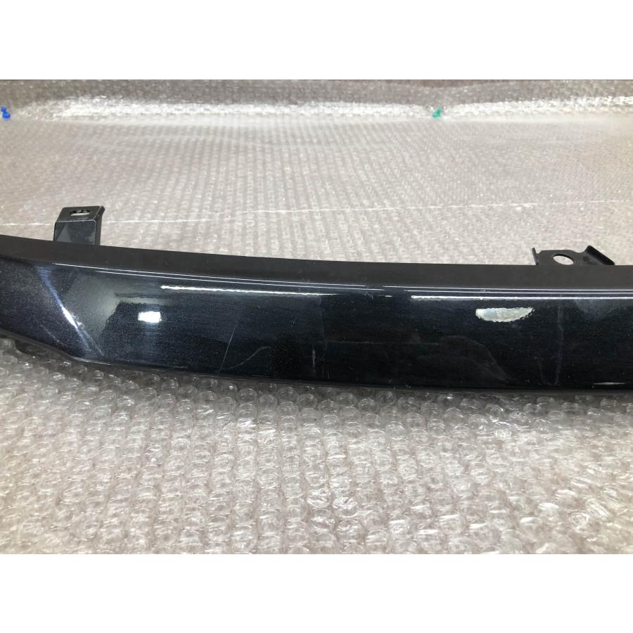 モデリスタ カローラツーリング 210系 NRE210/ZWE211/ZWE214/ZRE212