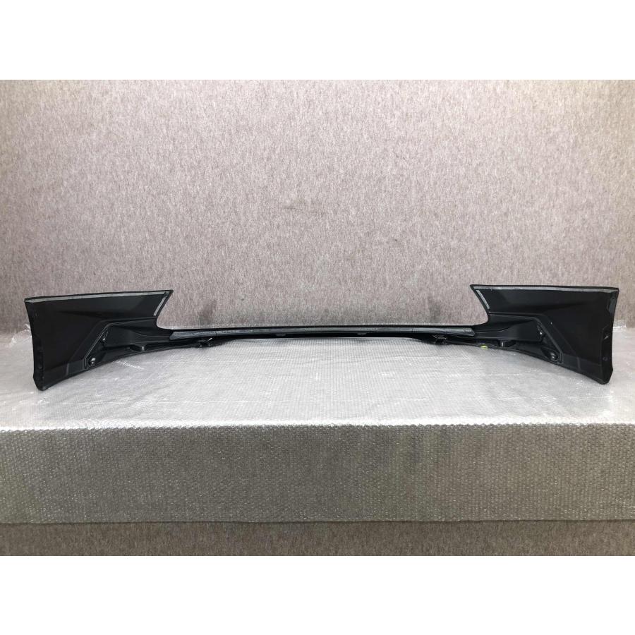 モデリスタ カローラツーリング 210系 NRE210/ZWE211/ZWE214/ZRE212