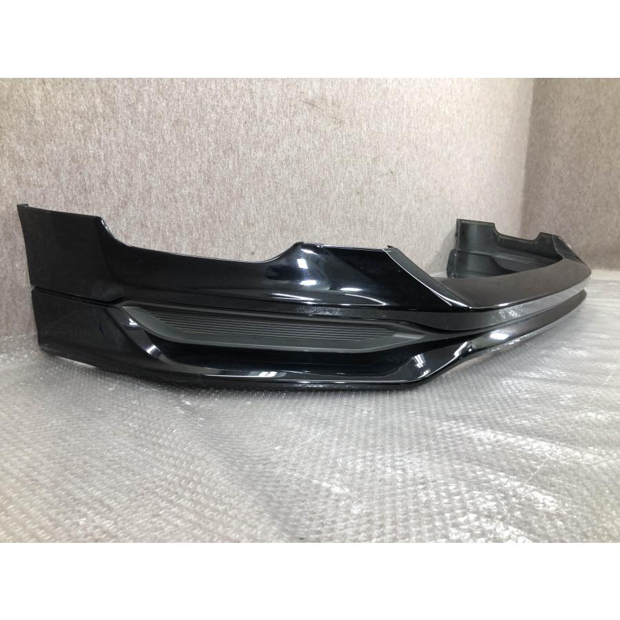 トヨタ ハリアー 60系 ZSU60W/AVU65W 前期 純正 オプション