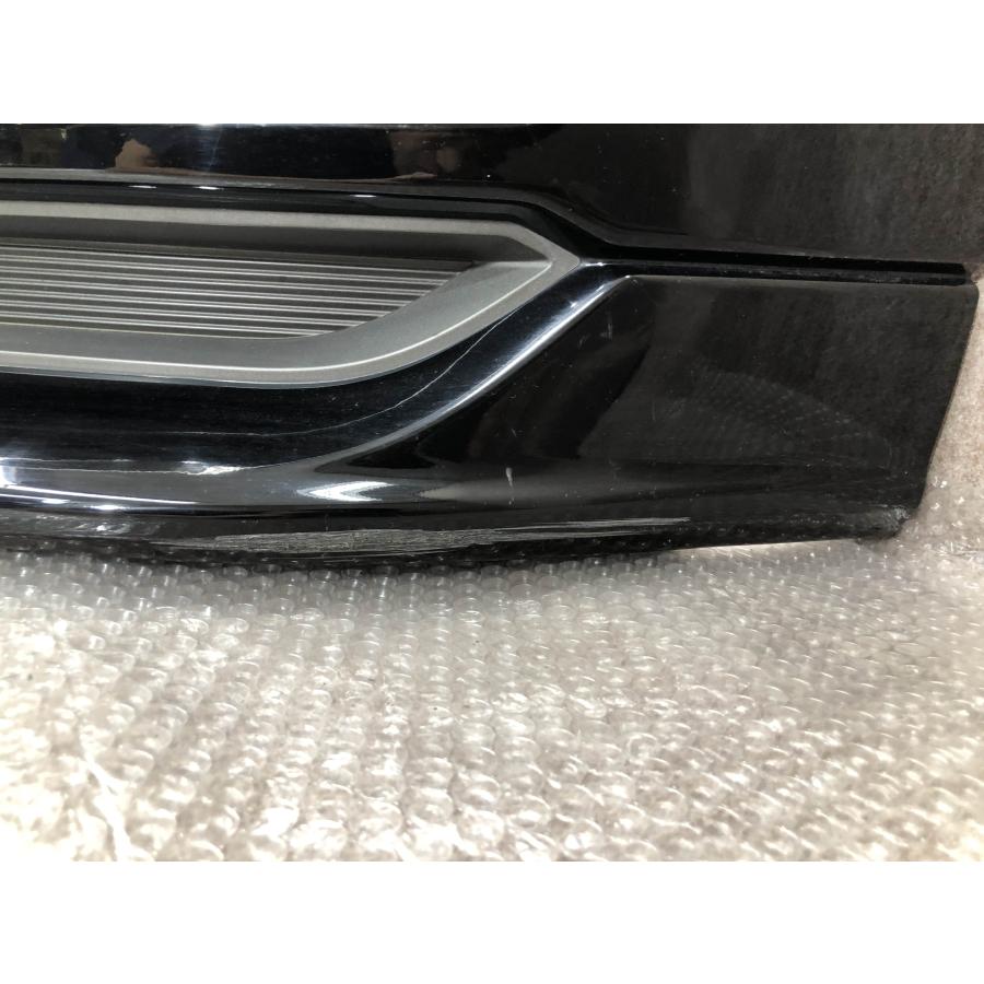トヨタ ハリアー 60系 ZSU60W/AVU65W 前期 純正 オプション