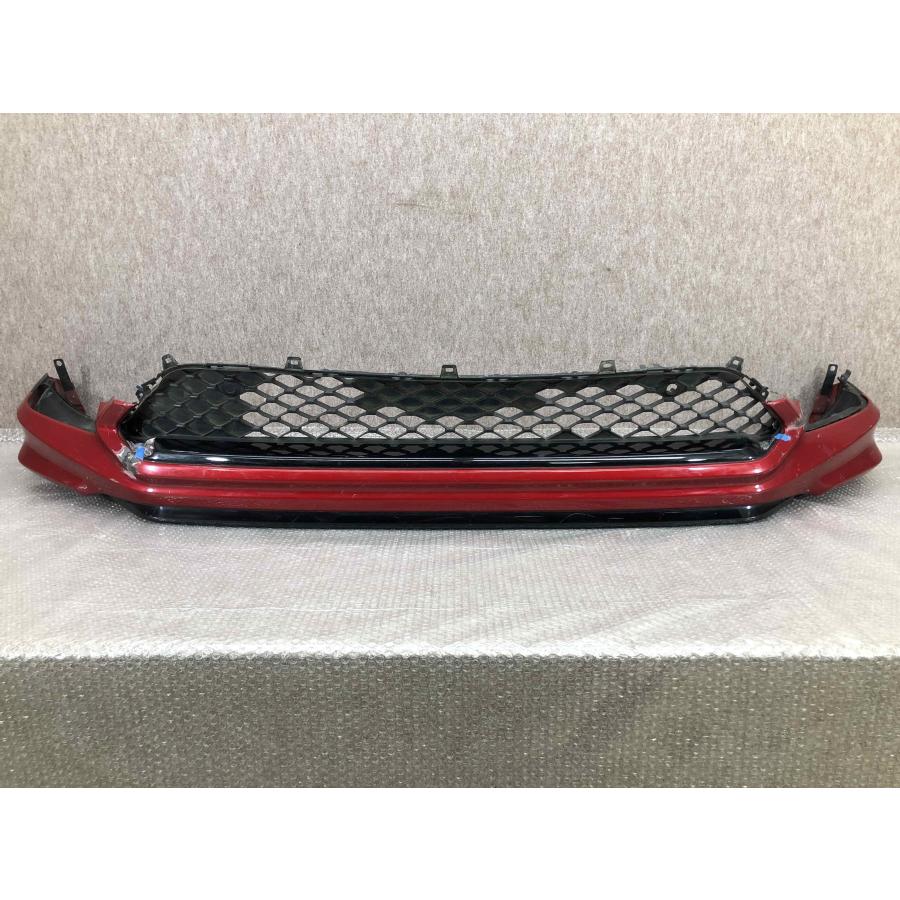 MUGEN/無限 ホンダ ヴェゼル RV系 RV3/RV4/RV5/RV6 純正