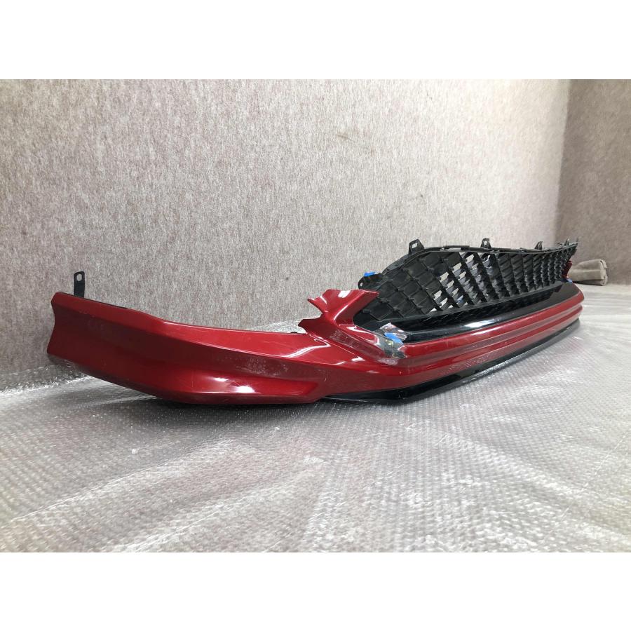 MUGEN/無限 ホンダ ヴェゼル RV系 RV3/RV4/RV5/RV6 純正