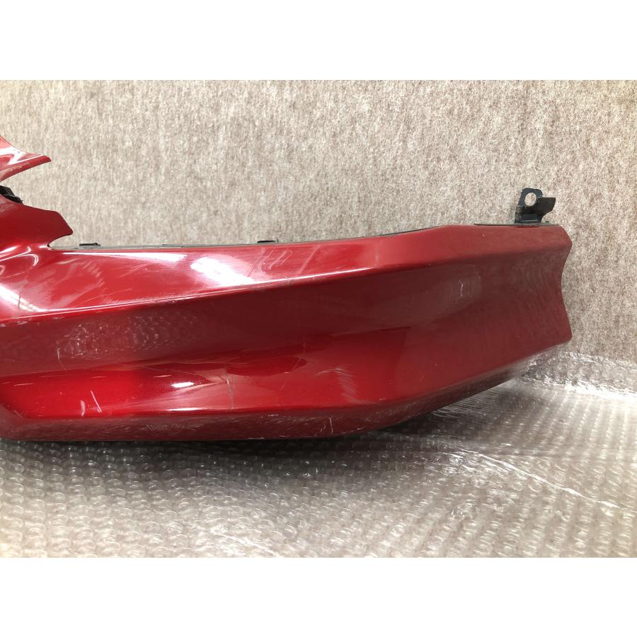 MUGEN/無限 ホンダ ヴェゼル RV系 RV3/RV4/RV5/RV6 純正