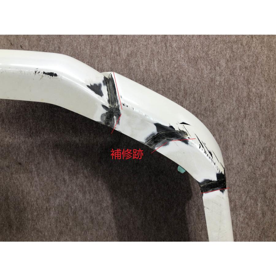 モデリスタ/426 トヨタ ハイエース 200系 4型 5型 6型 標準 純正
