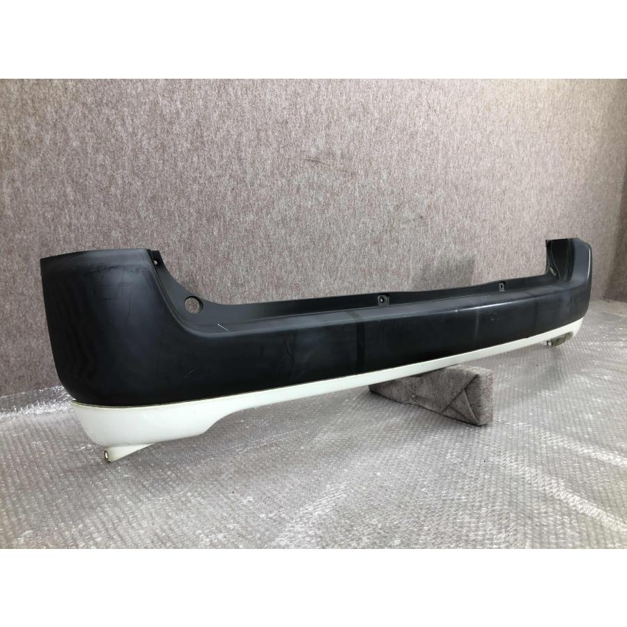 トヨタ プロボックス サクシード NSP160V/NCP160V/NCP165V/NHP160V