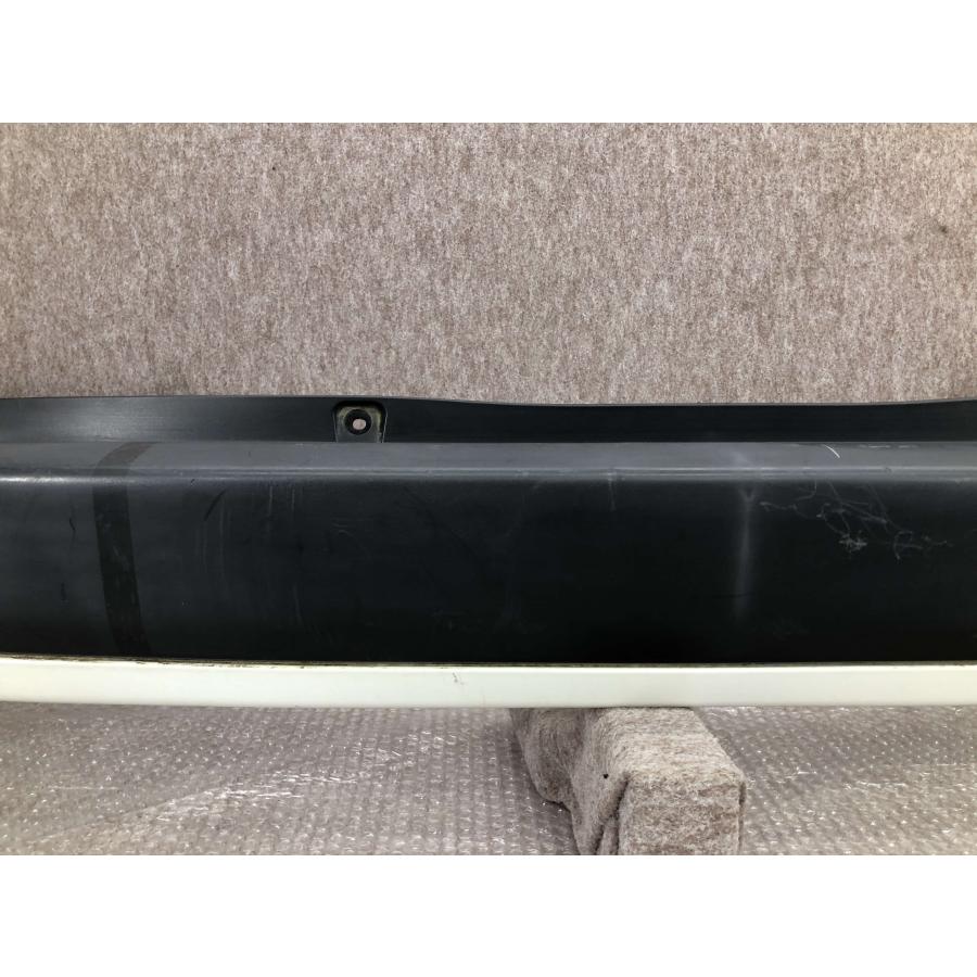 トヨタ プロボックス サクシード NSP160V/NCP160V/NCP165V/NHP160V