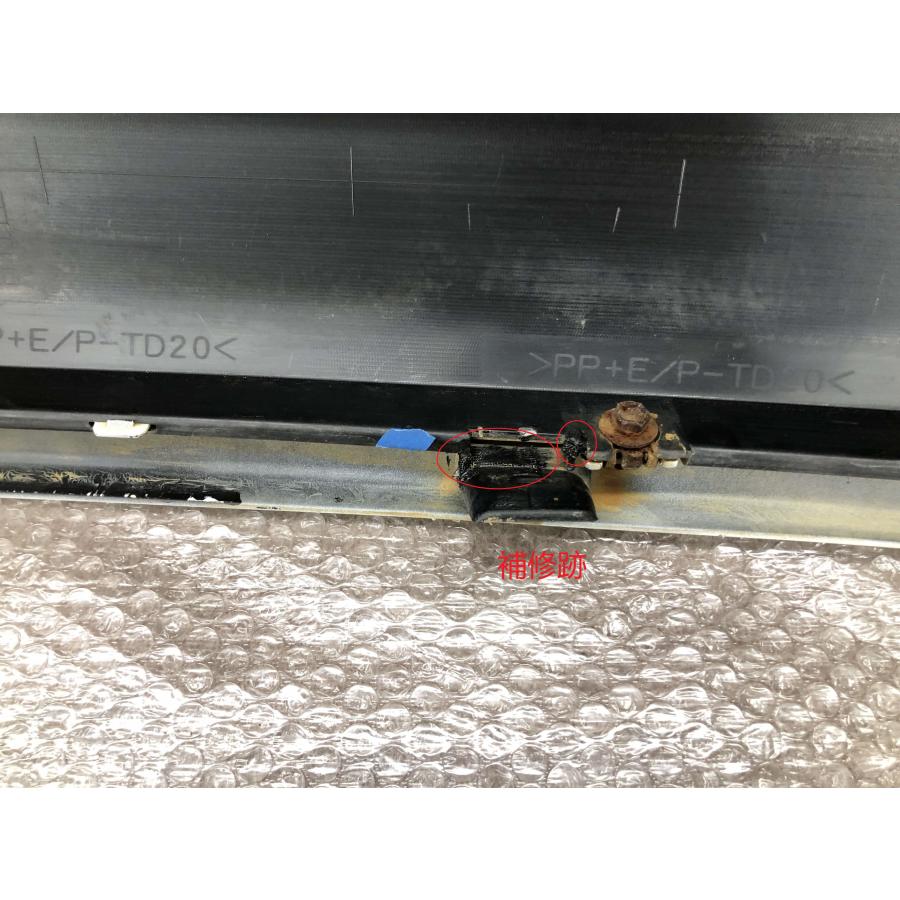 トヨタ プロボックス サクシード NSP160V/NCP160V/NCP165V/NHP160V