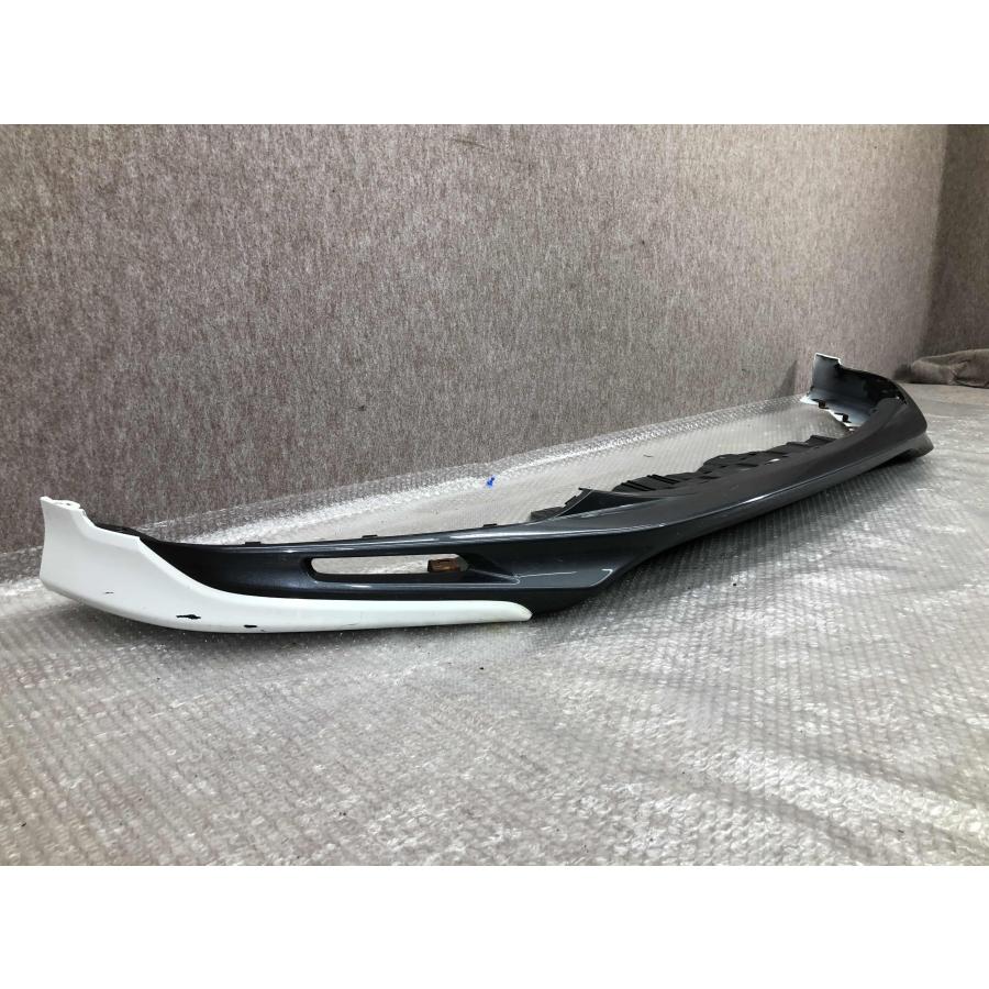 ホンダ ヴェゼル モデューロ RU系 RU1/RU2/RU3/RU4 純正 