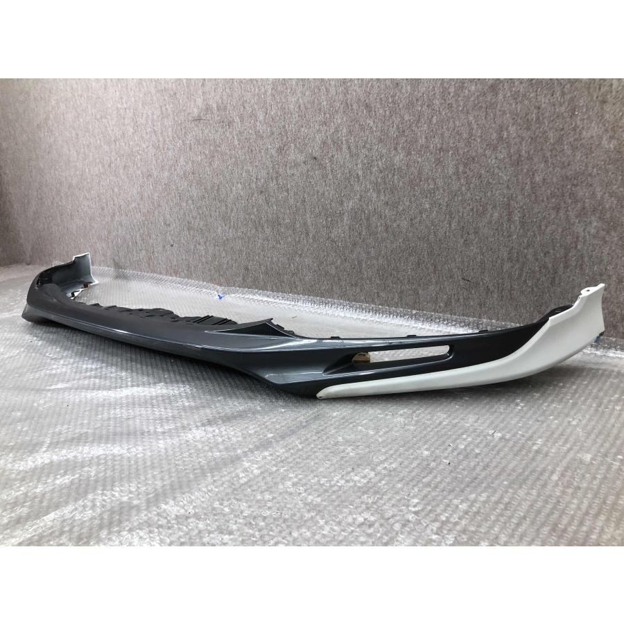 ホンダ ヴェゼル モデューロ RU系 RU1/RU2/RU3/RU4 純正 