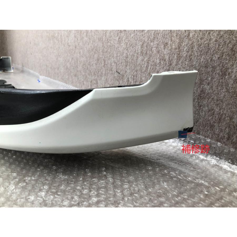 ホンダ ヴェゼル モデューロ RU系 RU1/RU2/RU3/RU4 純正