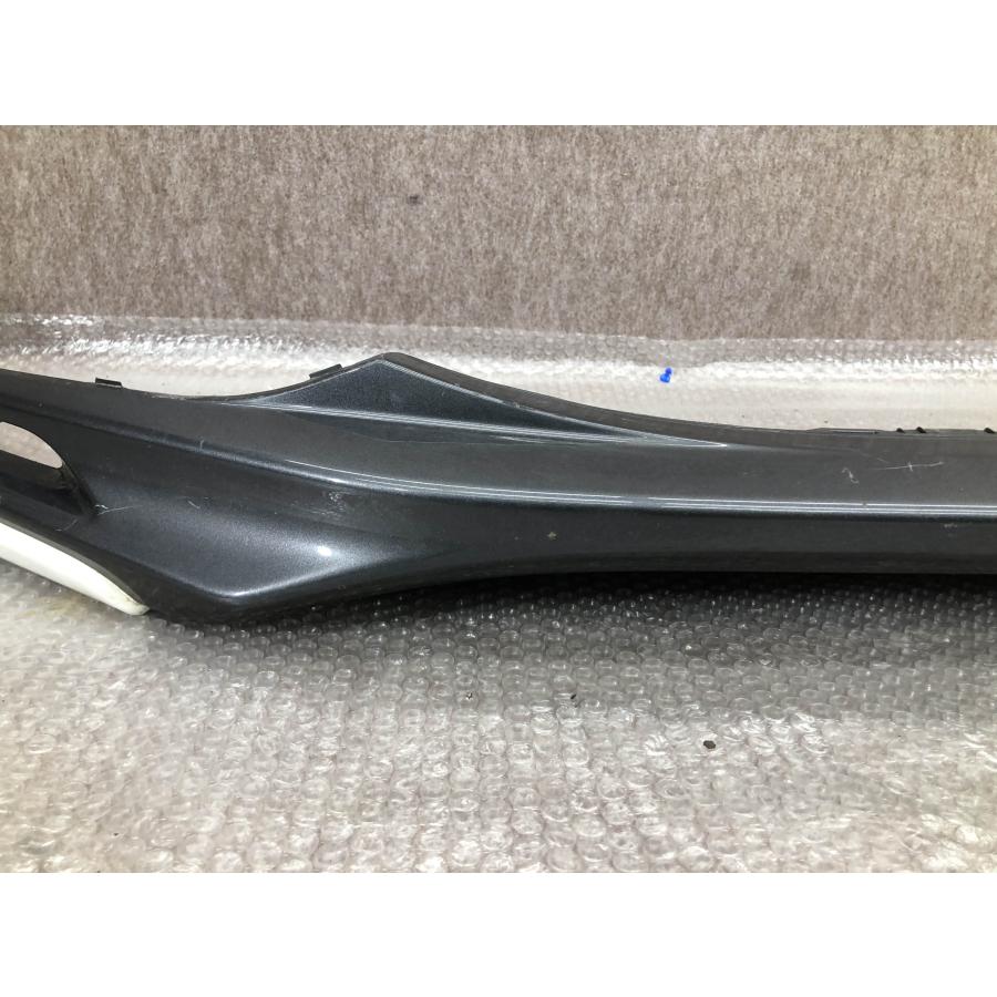 ホンダ ヴェゼル モデューロ RU系 RU1/RU2/RU3/RU4 純正