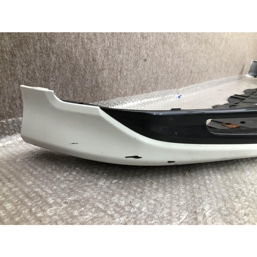 ホンダ ヴェゼル モデューロ RU系 RU1/RU2/RU3/RU4 純正