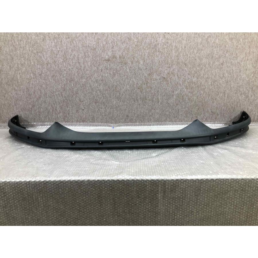 マツダスピード CX-5 KF系 KFEP/KF5P/KF2P 前期 純正