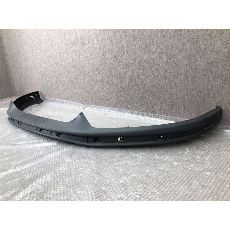 着払い　マツダスピード　CX5 フロントスポイラー　CX8も使用可能 マツダスピード CX-5 KF系 KFEP/KF5P/KF2P 前期 純正