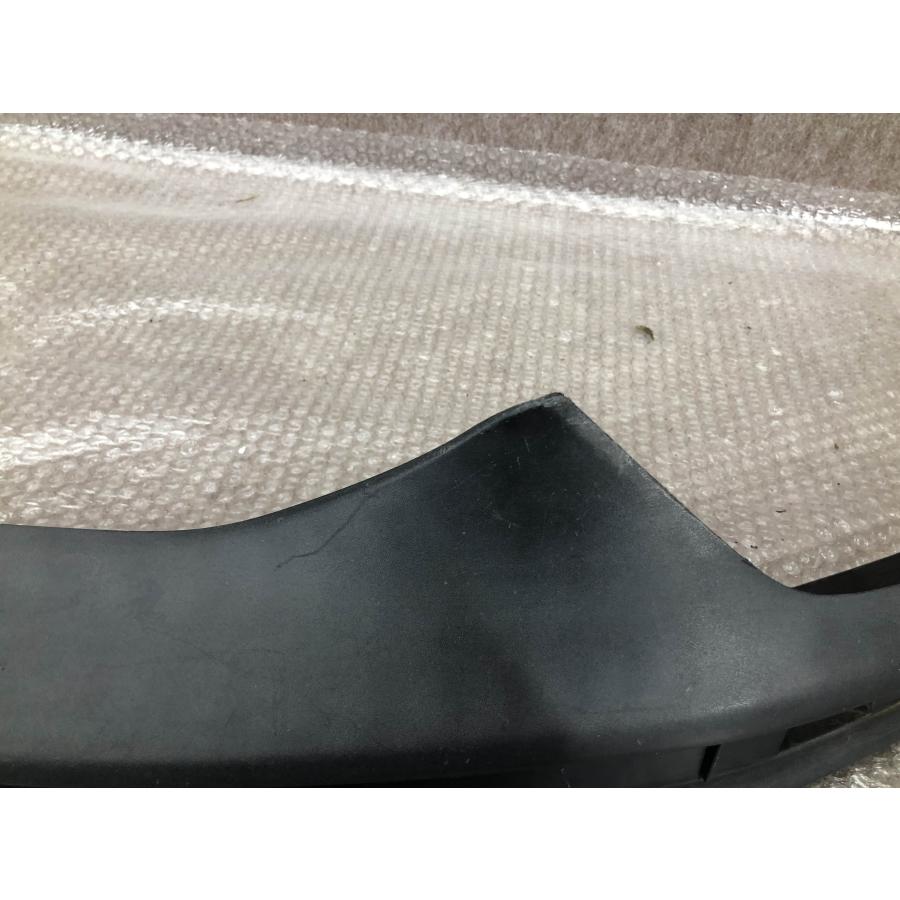 マツダスピード CX-5 KF系 KFEP/KF5P/KF2P 前期 純正