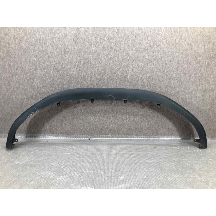 マツダスピード CX-5 KF系 KFEP/KF5P/KF2P 前期 純正