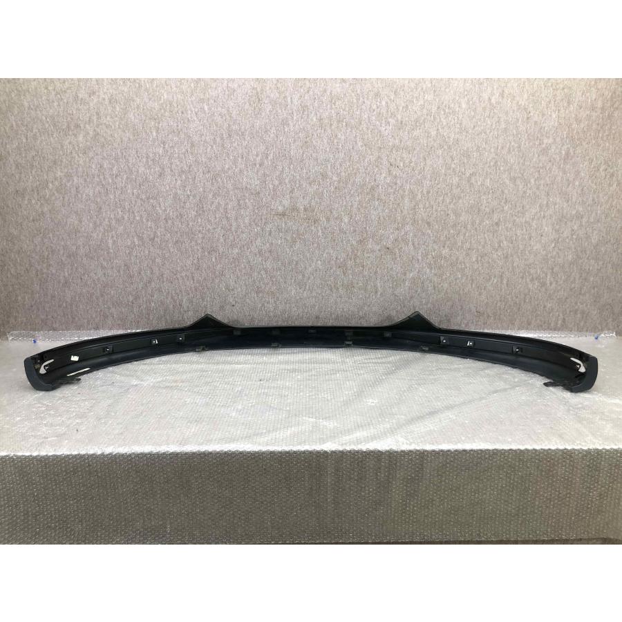 マツダスピード CX-5 KF系 KFEP/KF5P/KF2P 前期 純正