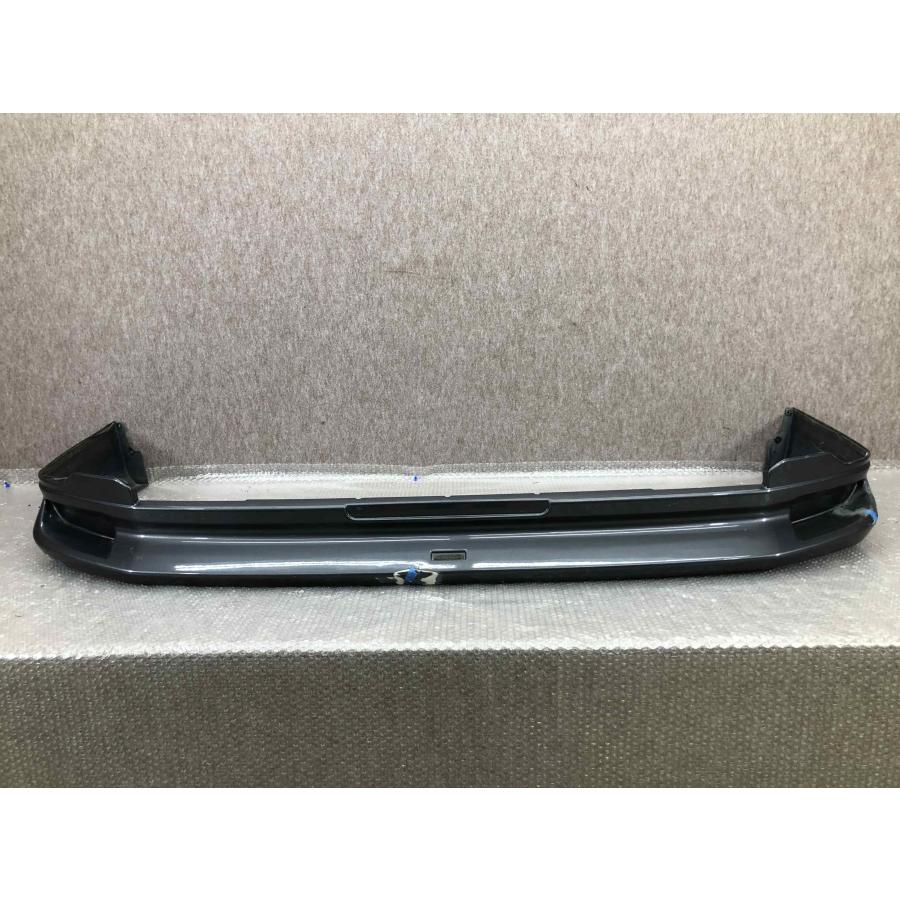 モデリスタ ハイエース レジアスエース 200系 4型/5型/6型 標準