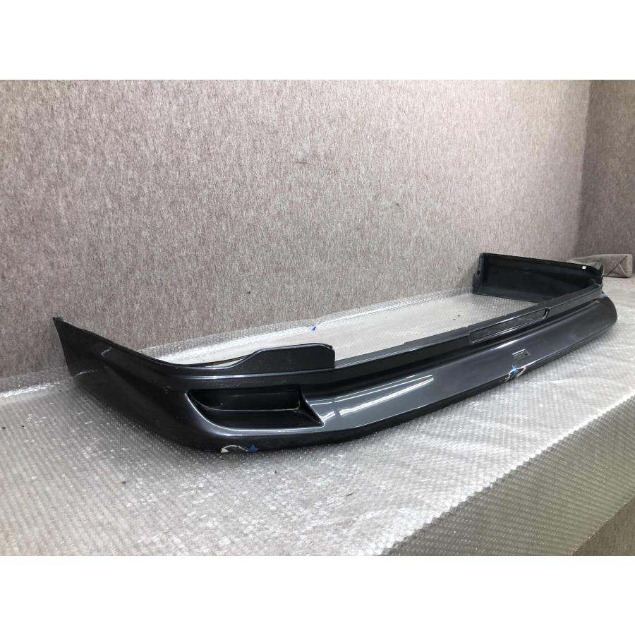 モデリスタ ハイエース レジアスエース 200系 4型/5型/6型 標準