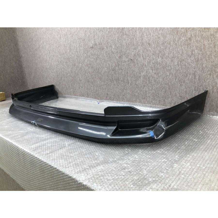 モデリスタ ハイエース レジアスエース 200系 4型/5型/6型 標準