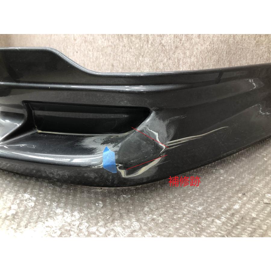 モデリスタ ハイエース レジアスエース 200系 4型/5型/6型 標準