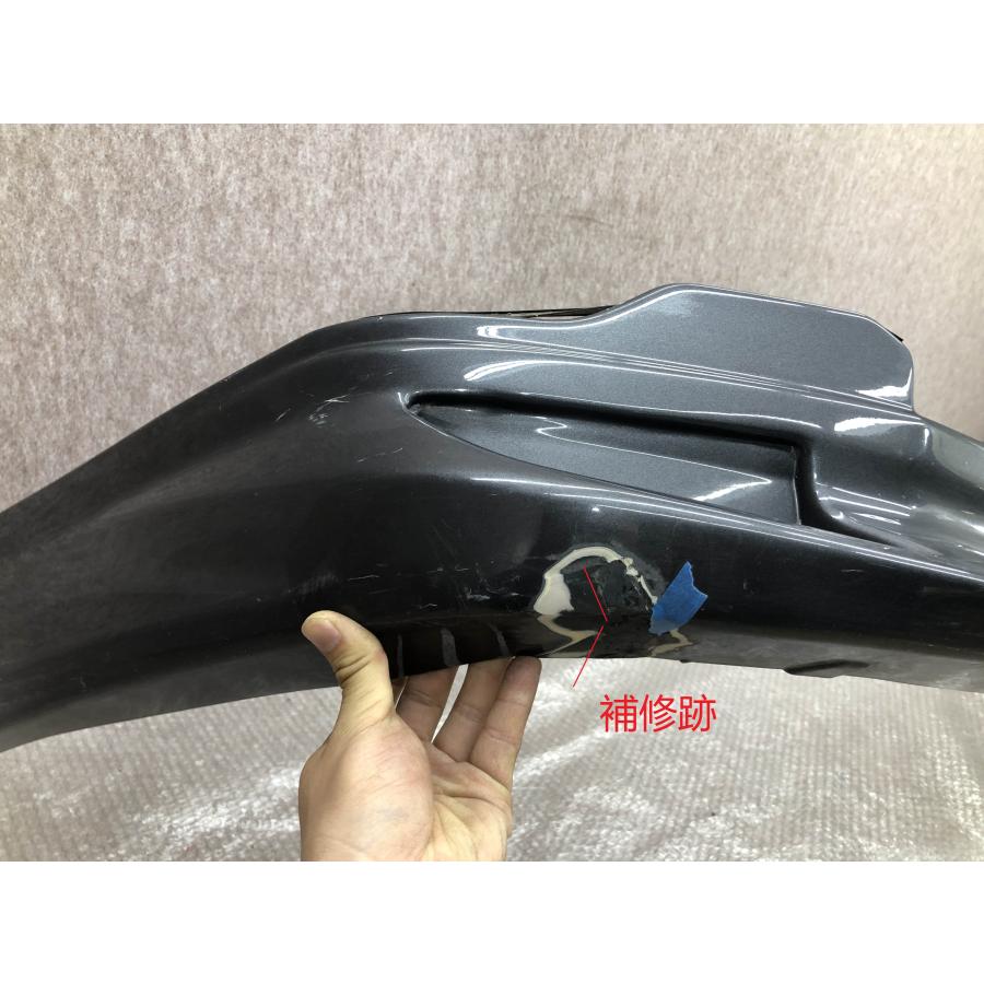 モデリスタ ハイエース レジアスエース 200系 4型/5型/6型 標準